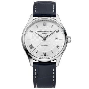 Frederique Constant Classic Automatic FC-303MS5B6-BF