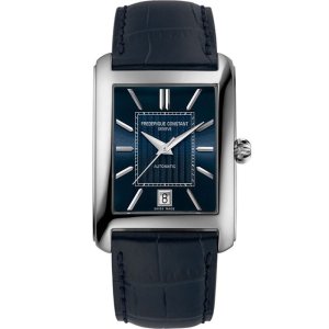 Frederique Constant Classics Carree Automatic FC-303N4C6