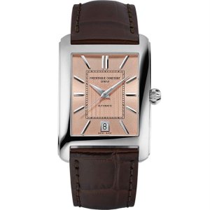 Frederique Constant Classics Carree AutomaticFC-303SAL4C6