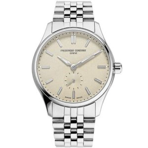 Frederique Constant Classics Index FC-530CR3B6B