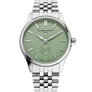 Frederique Constant Classics FC-530GR3B6B