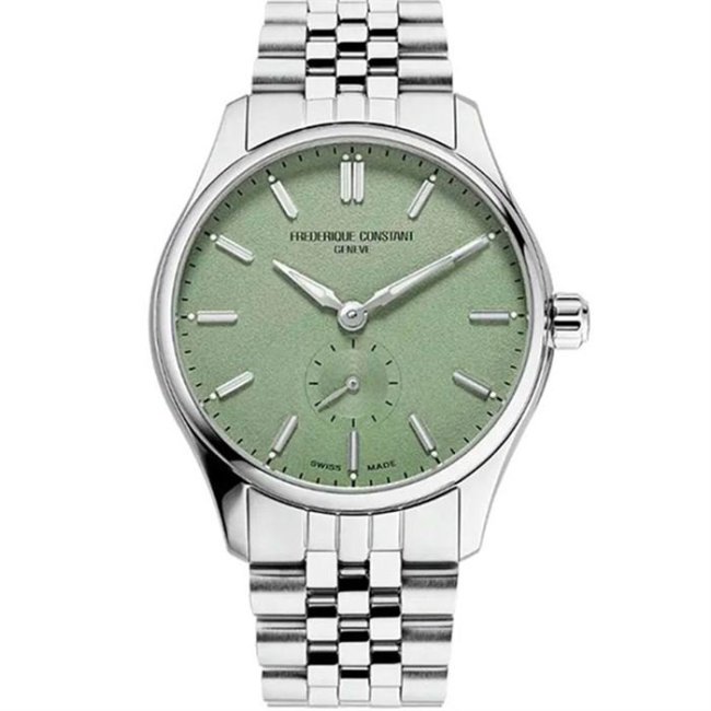 Frederique Constant Classics FC-530GR3B6B