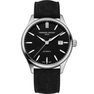 Frederique Constant Classics Index Automatic FC-303NB5B6