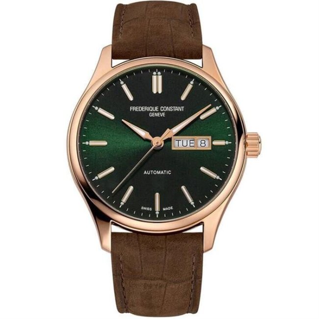 fc304gr5b4-1.jpg Frederique Constant Classic Automatic FC-304GR5B4