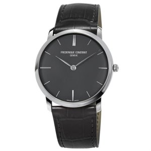 fco-fc200g5s36-1.jpg Frederique Constant FC200G5S36