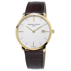 fco-fc220v5s5-1.jpg Frederique Constant FC220V5S5
