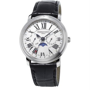fco-fc270m4p6-1.jpg Frederique Constant FC270M4P6