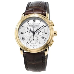 fco-fc292mc4p5-1.jpg Frederique Constant FC292MC4P5