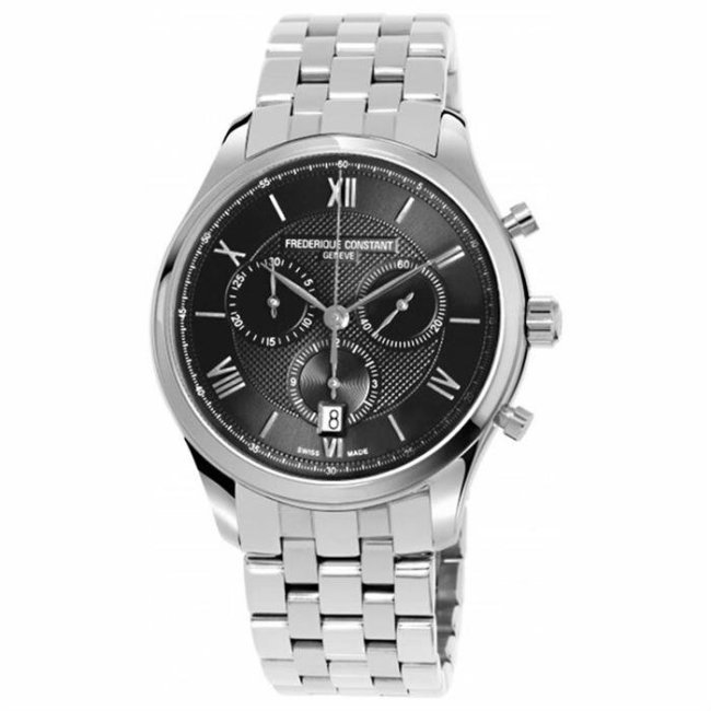 Frederique Constant FC292MG5B6B