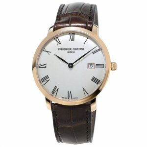 fco-fc306mr4s4-1.jpg Frederique Constant FC306MR4S4