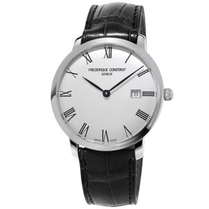 fco-fc306mr4s6.jpg Frederique Constant FC306MR4S6