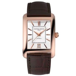 Frederique Constant Classics Carree Automatic FC-303V4C4