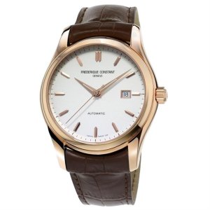 frederique-constant-clear-vision-fc303v6-9392.jpg Frederique Constant FC303V6B4