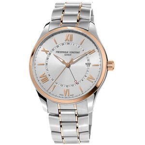 frederique-constant-fc253mv5b2b.jpg Frederique Constant FC253MV5B2B