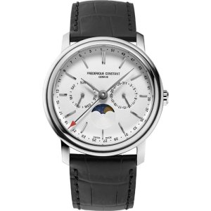 frederique-constant-fc270sw4p26.jpg Frederique Constant FC270SW4P26