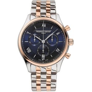 frederique-constant-fc292mnb5b2b.jpg Frederique Constant FC292MNB5B2B