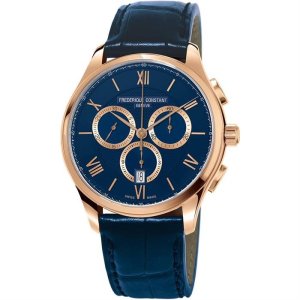 frederique-constant-fc292mng5b4.jpg Frederique Constant FC292MNG5B4