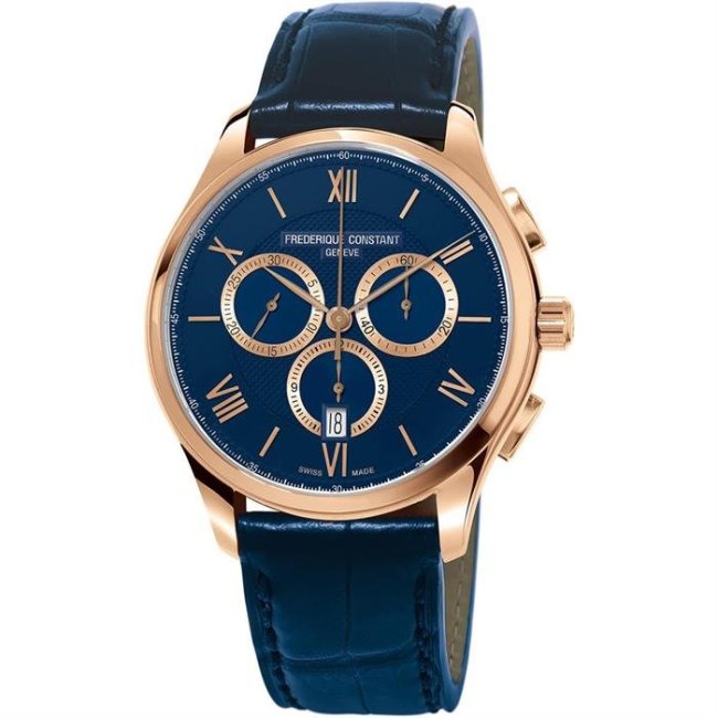 frederique-constant-fc292mng5b4.jpg Frederique Constant FC292MNG5B4