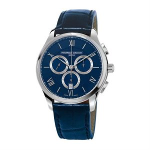 frederique-constant-fc292mns5b6.jpg Frederique Constant FC292MNS5B6