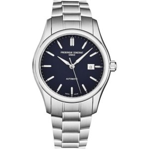 frederique-constant-fc303n6b6b.jpg Frederique Constant FC303N6B6B