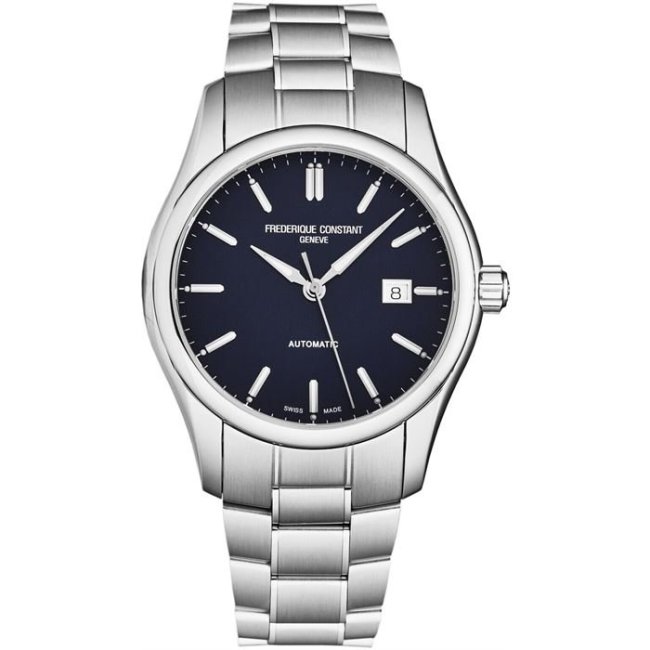 frederique-constant-fc303n6b6b.jpg Frederique Constant FC303N6B6B