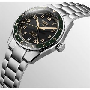 longines-l38024636_2.jpg Longines Spirit L3.802.4.63.6