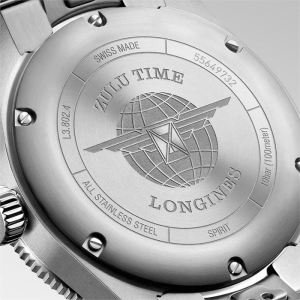 longines-l38024936_4.jpg Longines Spirit L3.802.4.93.6