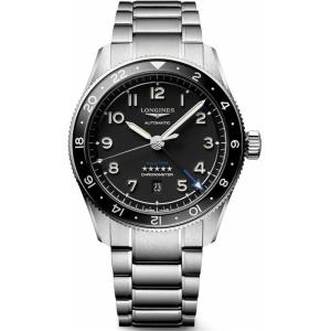 longines-l38124536.jpg Longines Spirit L3.812.4.53.6