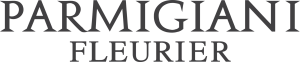 Parmigiani