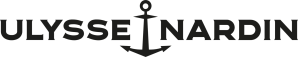 Ulysse Nardin