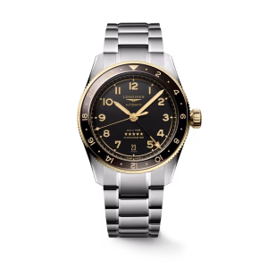 watch-collection-longines-spirit-zulu-time-l3-802-5-53-6-c34a96-hero Longines Spirit Zulu Time L3.802.5.53.6