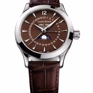 Louis Erard 1931 44 203 AA 13