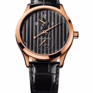 55206OR30 Louis Erard La Karree 55 206 OR 30