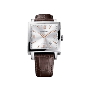 Louis Erard La Karree 69 500 AA 01