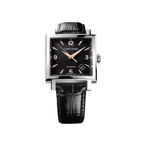 Louis Erard La Karree 69 500 AA 02