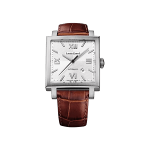 Louis Erard La Karree 69 505 AS 01