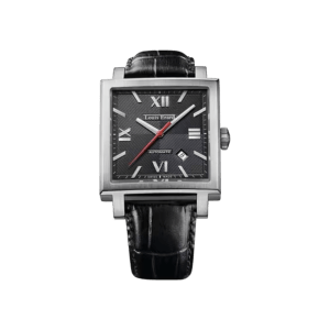 Louis Erard La Karree 69 505 AS 02