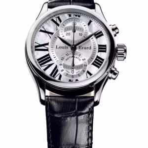 Louis Erard L'asymetrique 73 320 AA 01