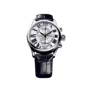 Louis Erard L'asymetrique 73 320 AA 01