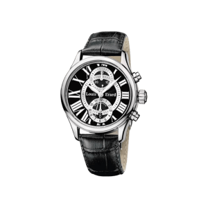 Louis Erard L'asymetrique 73 320 AA 02