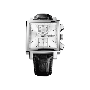 Louis Erard La Karree 77 502 AA 01