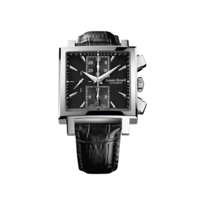 Louis Erard La Karree 77 502 AA 02