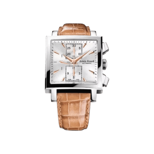 Louis Erard La Karree 77 502 AA 11
