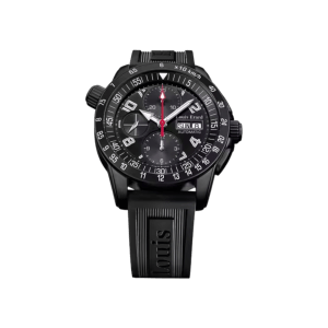 Louis Erard La Sportive 78 420 AN 02