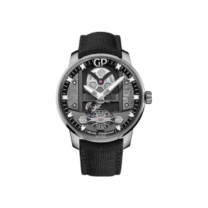 Free Bridge Meteorite  44m