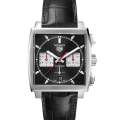 Tag Heuer Monaco CBL2113.FC6177
