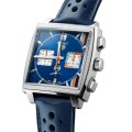 Tag Heuer Monaco CBL2115.FC6494