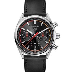 Carrera CBN201C.FC6542