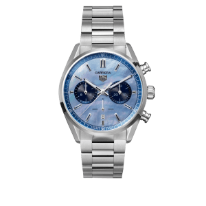 Carrera Japan Exclusive CBN201E.BA0642