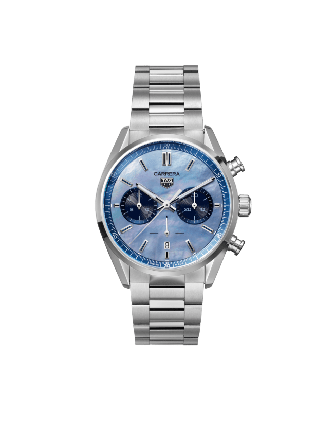 CBN201E.BA0642 Carrera Japan Exclusive CBN201E.BA0642